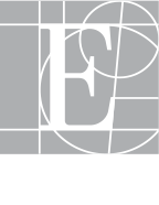 Edwards Logo - Edwards Lifesciences