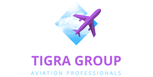 Tigra Logo - Tigra Group