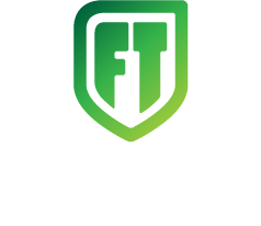 FT Logo - FirstTouch