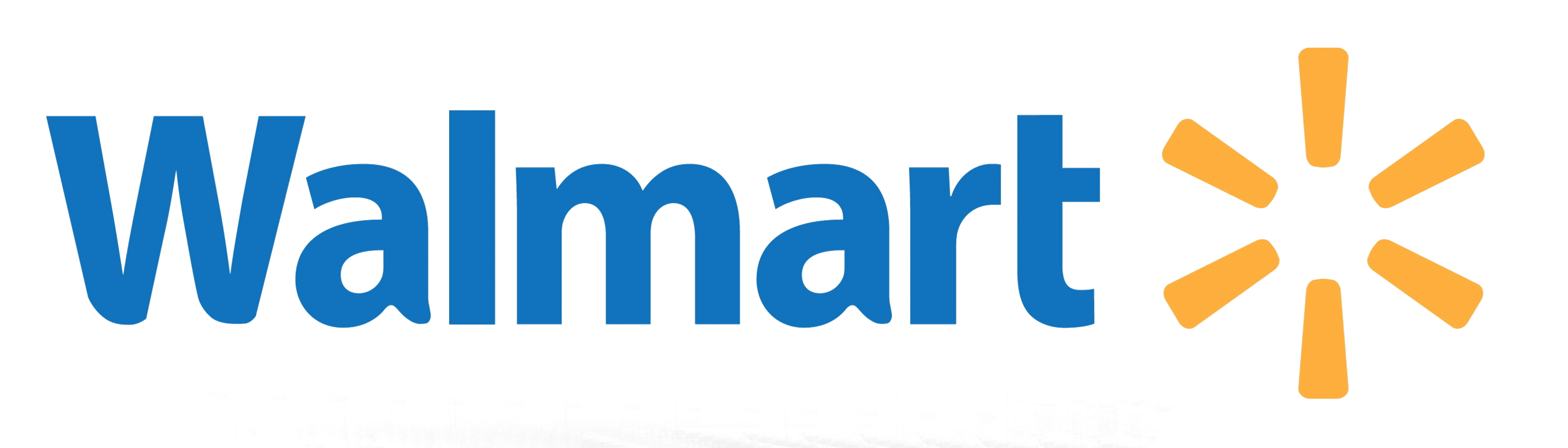 Wealmart Logo - Walmart-Logo-PNG-Transparent - EdCast