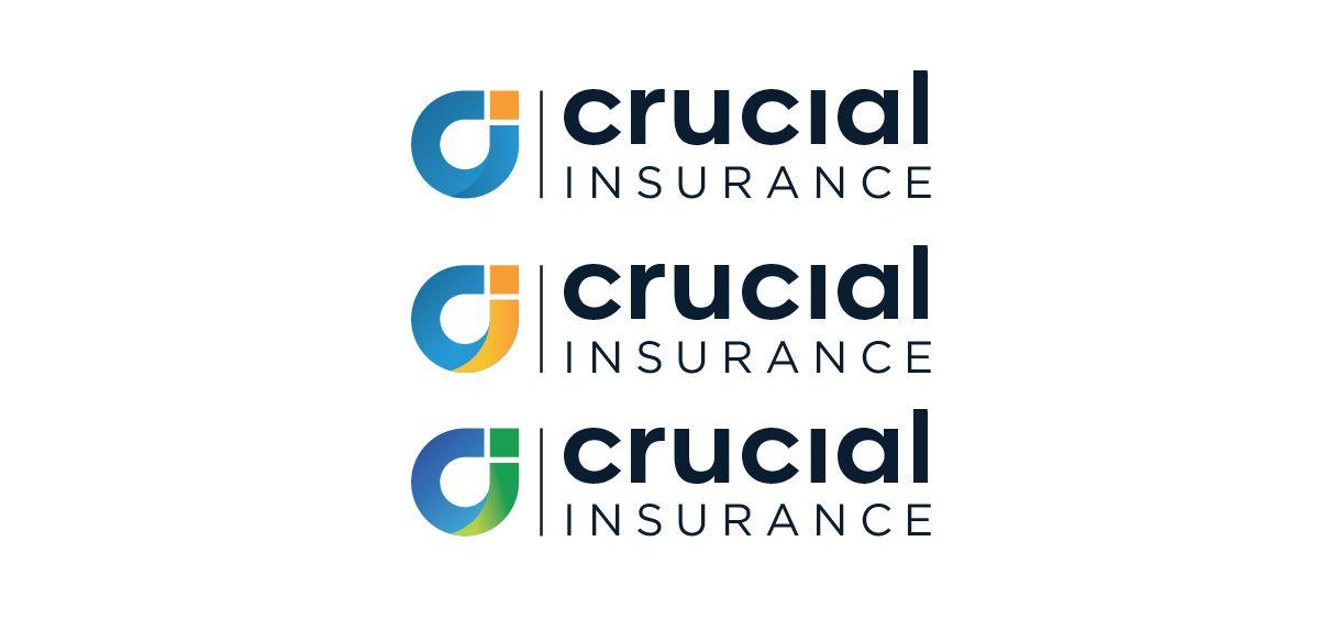 Crucial Logo - Crucial Logo Designs