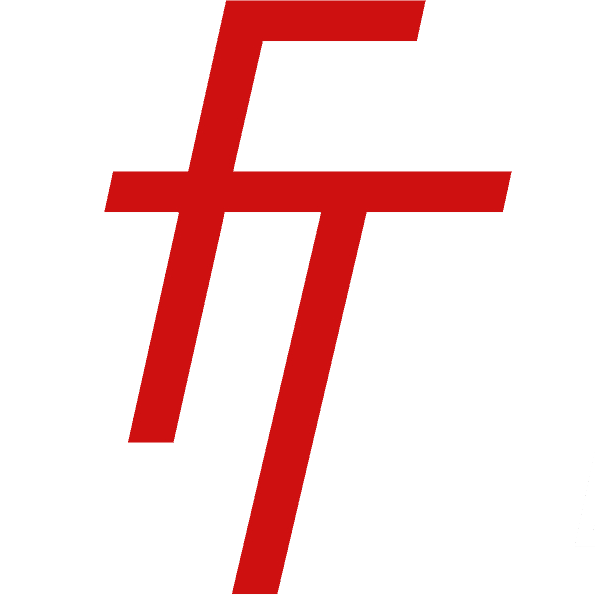 FT Logo - Fitz-Thors Engineering, Inc.