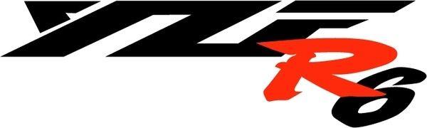 YZF Logo - Vector yzf r125 free vector download (2 Free vector) for commercial