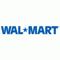 Walmary Logo - WalMart. Brands of the World™. Download vector logos and logotypes