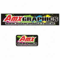 AMX Logo - Search: amc amx Logo Vectors Free Download