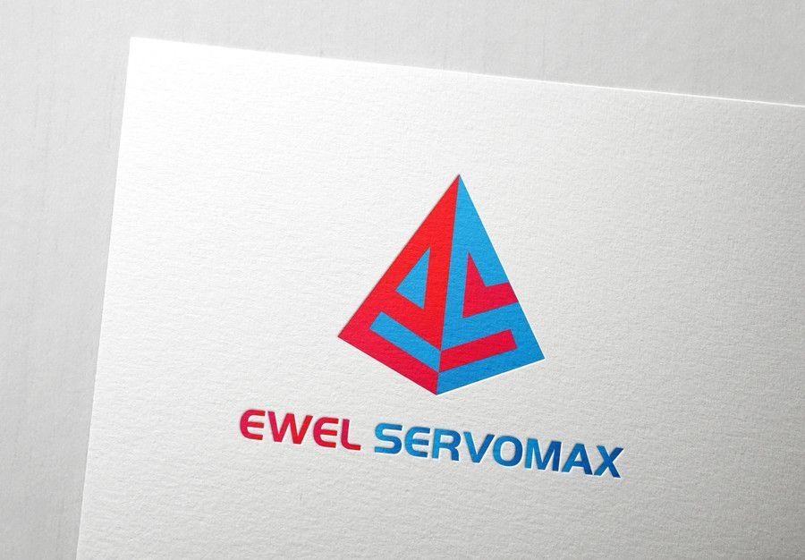 Crucial Logo - Entry #67 by thepurplestudioz for CRUCIAL - Logo and Business card ...
