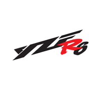 YZF Logo - YZF R6, download YZF R6 :: Vector Logos, Brand logo, Company logo