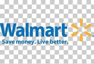 Walmary Logo - Walmart Logo Retail Brand Wal Mart Walmart PNG Clipart. Free