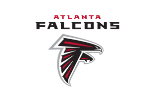 Felcons Logo - Atlanta Falcons Png Logo - Free Transparent PNG Logos