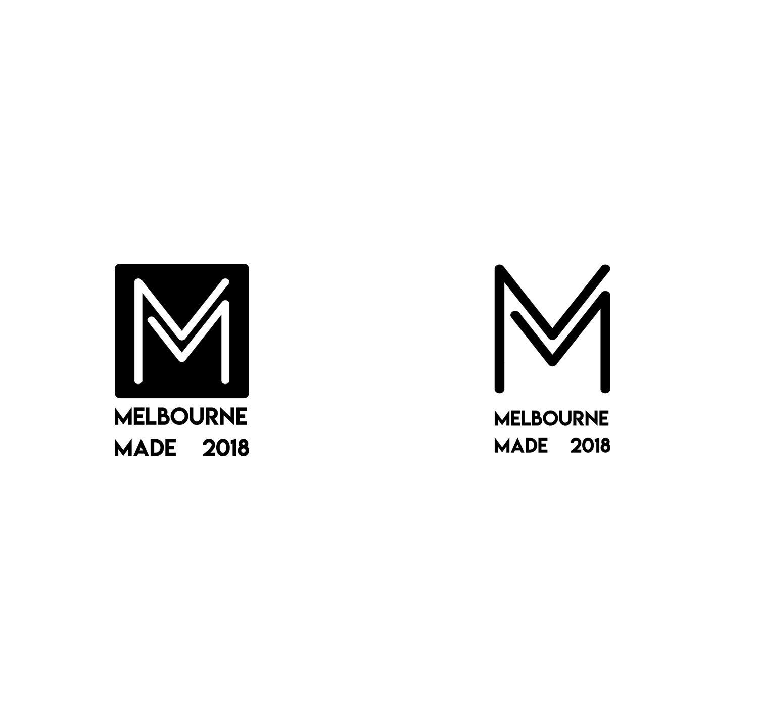 Acronym Logo - Modern, Upmarket, Skin Care Product Logo Design for Brand ...