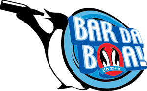 Boa Logo - Bar Da Boa! Logo Vector (.EPS) Free Download