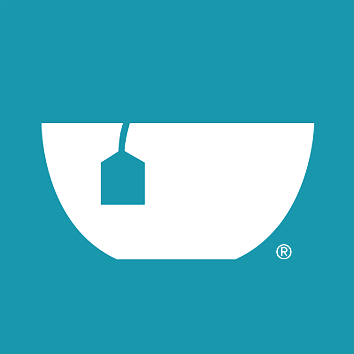 TCW Logo - TCW-Logo-1200×1200 – Teacup Wellness