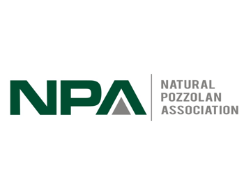 Acronym Logo - NPA