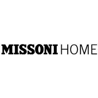 Missoni Logo - Missoni Home | Download logos | GMK Free Logos