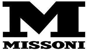 Missoni Logo - Joint statement from the Missoni, Castiglioni, Foresti and Scalvenzi