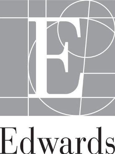 Edwards Logo - edwards-logo - EACTS