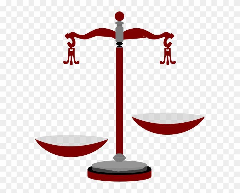 Judge Logo - Criminal Justice Judge Logo Crime - Scales Of Justice Transparent ...