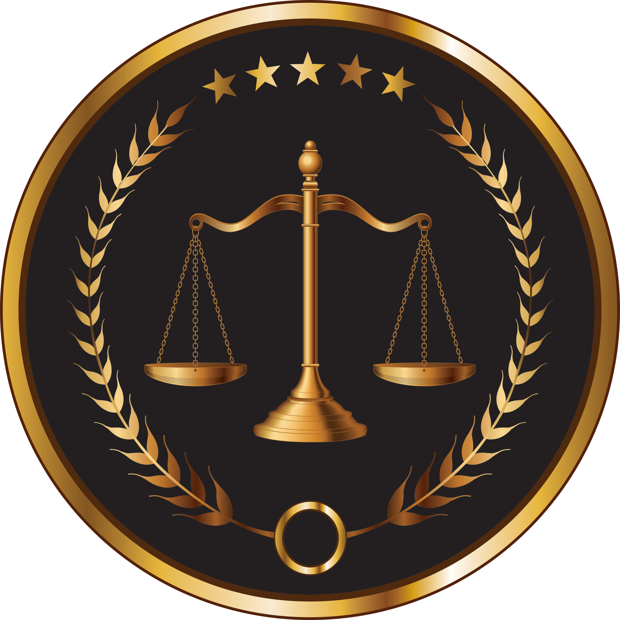 Judge Logo - Home - Judge Hora