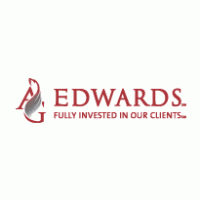 Edwards Logo - A.G. Edwards | Brands of the World™ | Download vector logos and ...