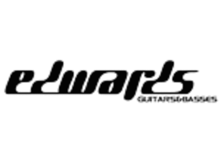 Edwards Logo - Edwards (106 products) - Audiofanzine