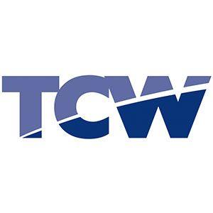 TCW Logo - TCW Technologies