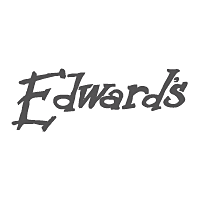 Edward Logo - Edward s | Download logos | GMK Free Logos