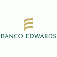 Edwards Logo - Banco Edwards Logo Vector (.AI) Free Download
