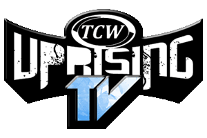 TCW Logo - Suggestions for a second TCW show? [Archive] - Grey Dog Software