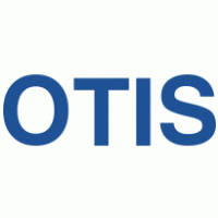 Otis Logo - Otis Elevators | Brands of the World™ | Download vector logos and ...