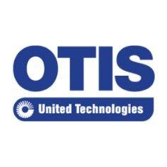 Otis Logo - Otis