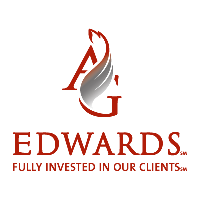 Edwards Logo - A.G. Edwards logo vector (.EPS, 421.33 Kb) download
