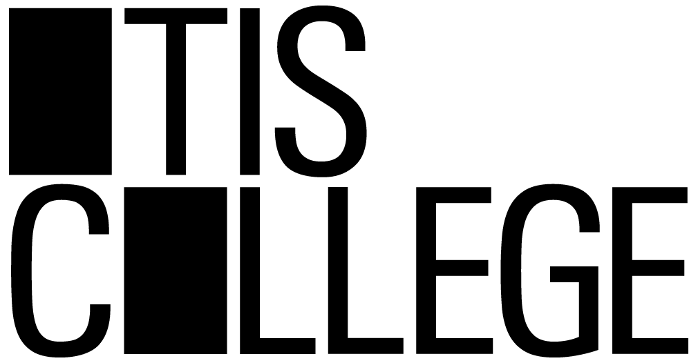 Otis Logo - Logos and Lockups | Otis College of Art and Design