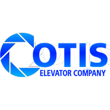 Otis Logo - Otis Logos