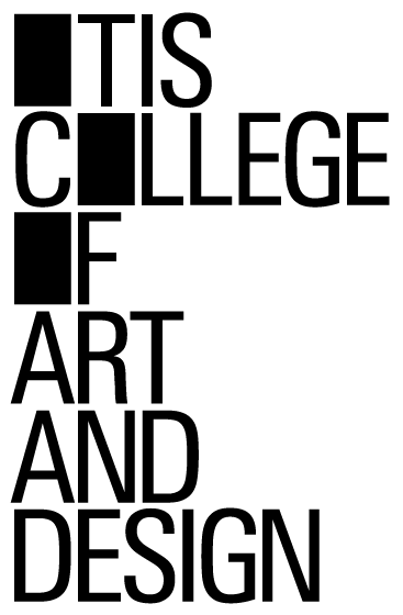 Otis Logo - Logos and Lockups. Otis College of Art and Design