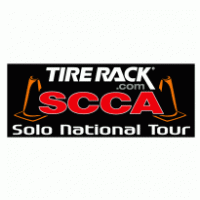 SCCA Logo - SCCA | Brands of the World™ | Download vector logos and logotypes