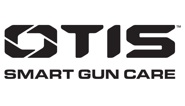 Otis Logo - Otis Technology