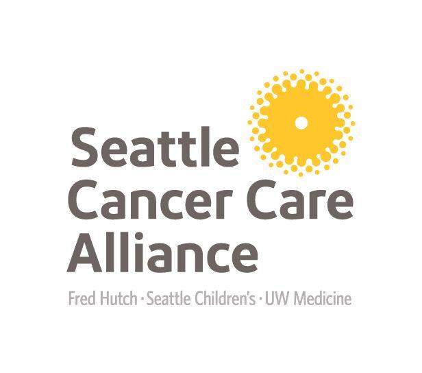 SCCA Logo - SCCA logo in full color Center for Healthcare Leadership