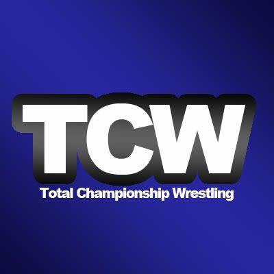 TCW Logo - Alt TCW Logos - Grey Dog Software