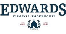 Edwards Logo - edwards-logo - Emporium Savannah