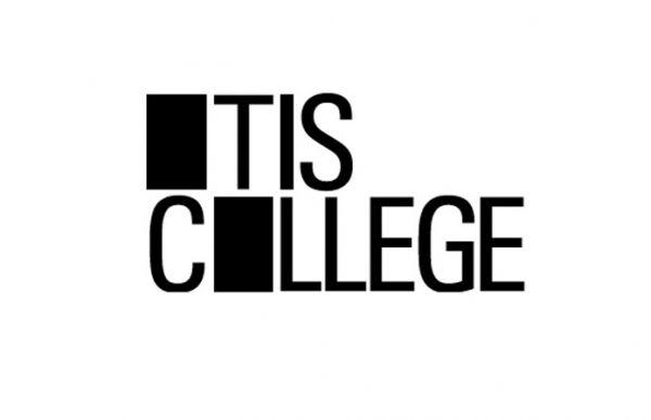 Otis Logo - New Logo Unveiled at Otis College of Art and Design. Otis College