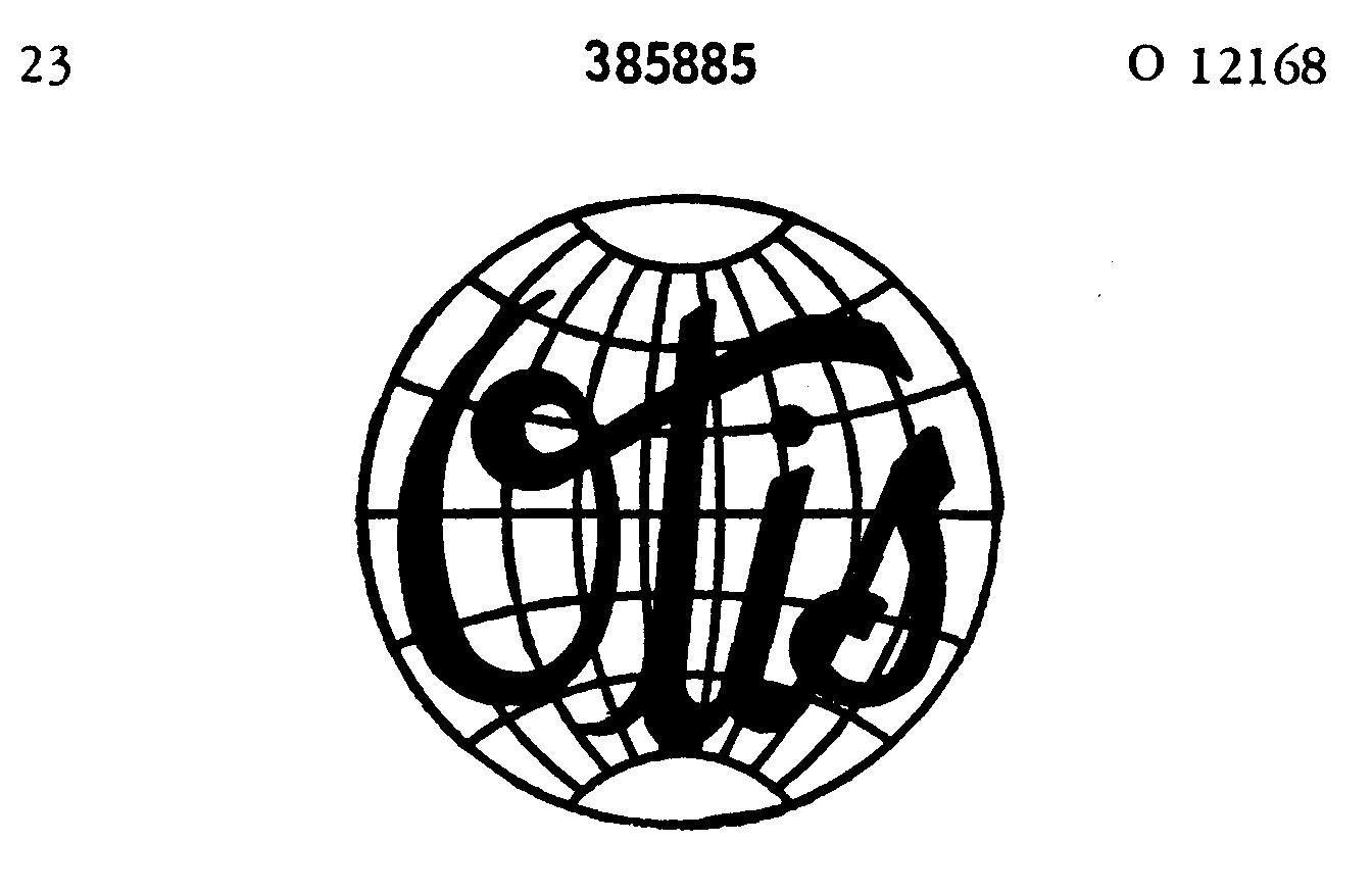 Otis Logo - Otis Elevator Logo Rendering. Vintage Elevators. Stairs, Vintage