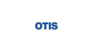 Otis Logo - Otis Logos
