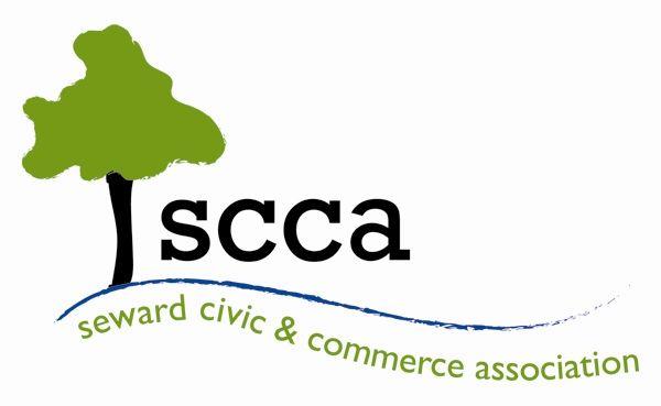 SCCA Logo - SCCA Logo | Seward Neighborhood Group