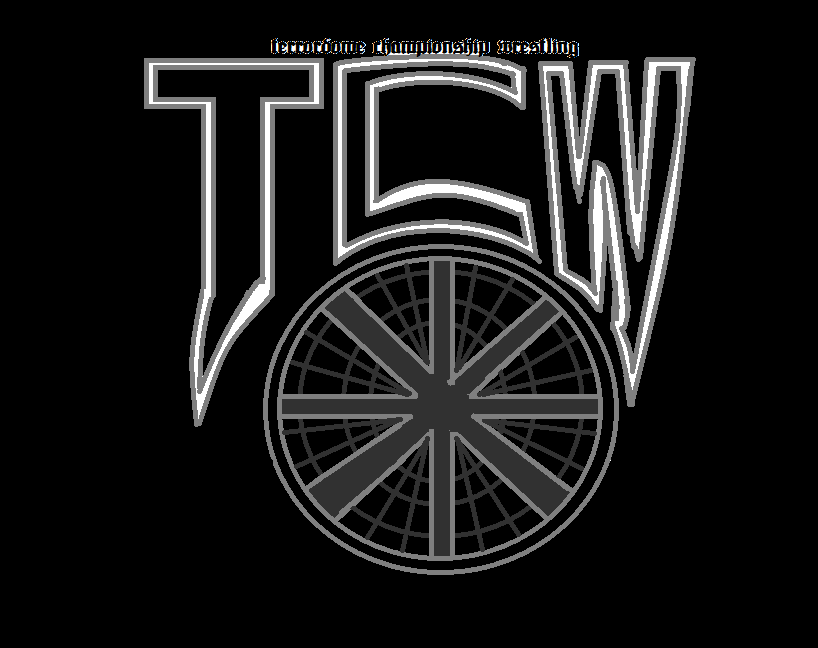 TCW Logo - New TCW Logo by DaPowercat316 on DeviantArt