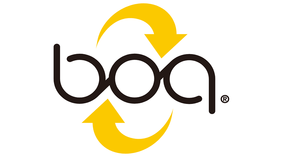 Boa Logo - BOA Closure System Vector Logo - (.SVG + .PNG)