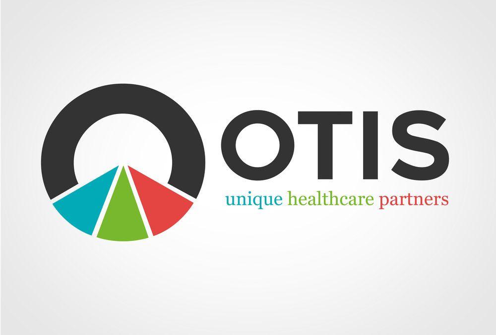 Otis Logo - OTIS Unique Healthcare Partners — MICHAEL FEENEY