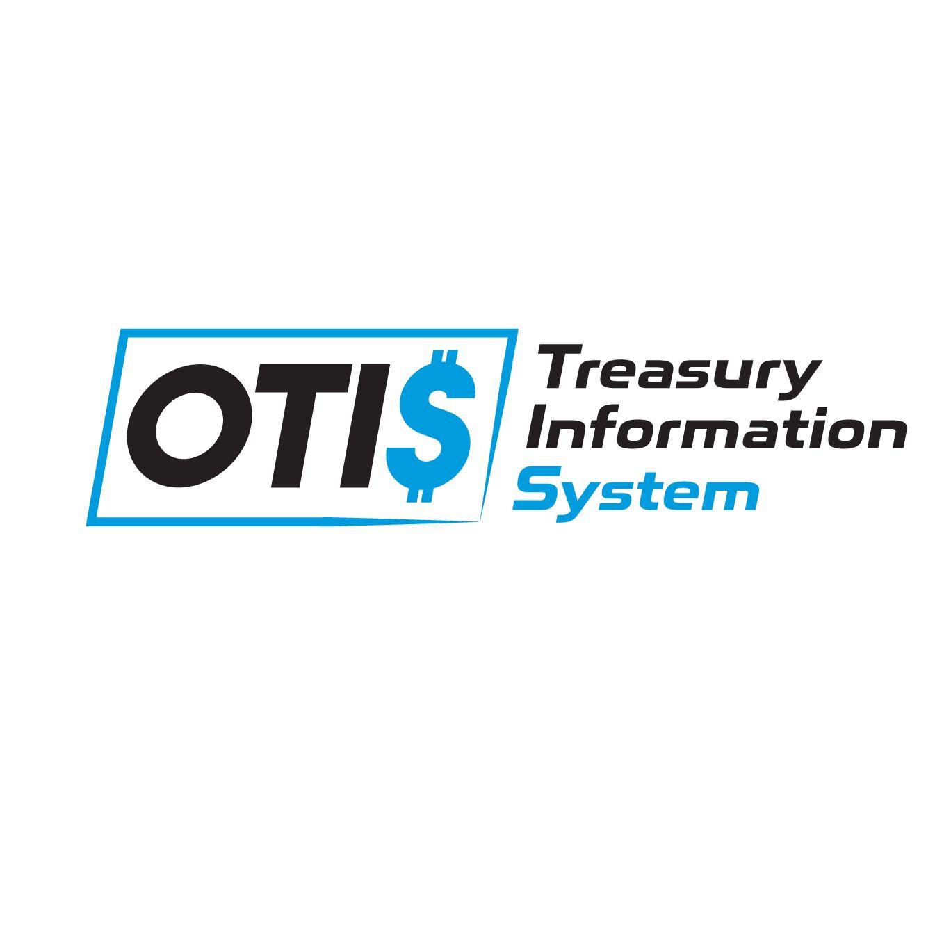 Otis Logo - Serious, Modern, Electric Company Logo Design for OTIS by ...