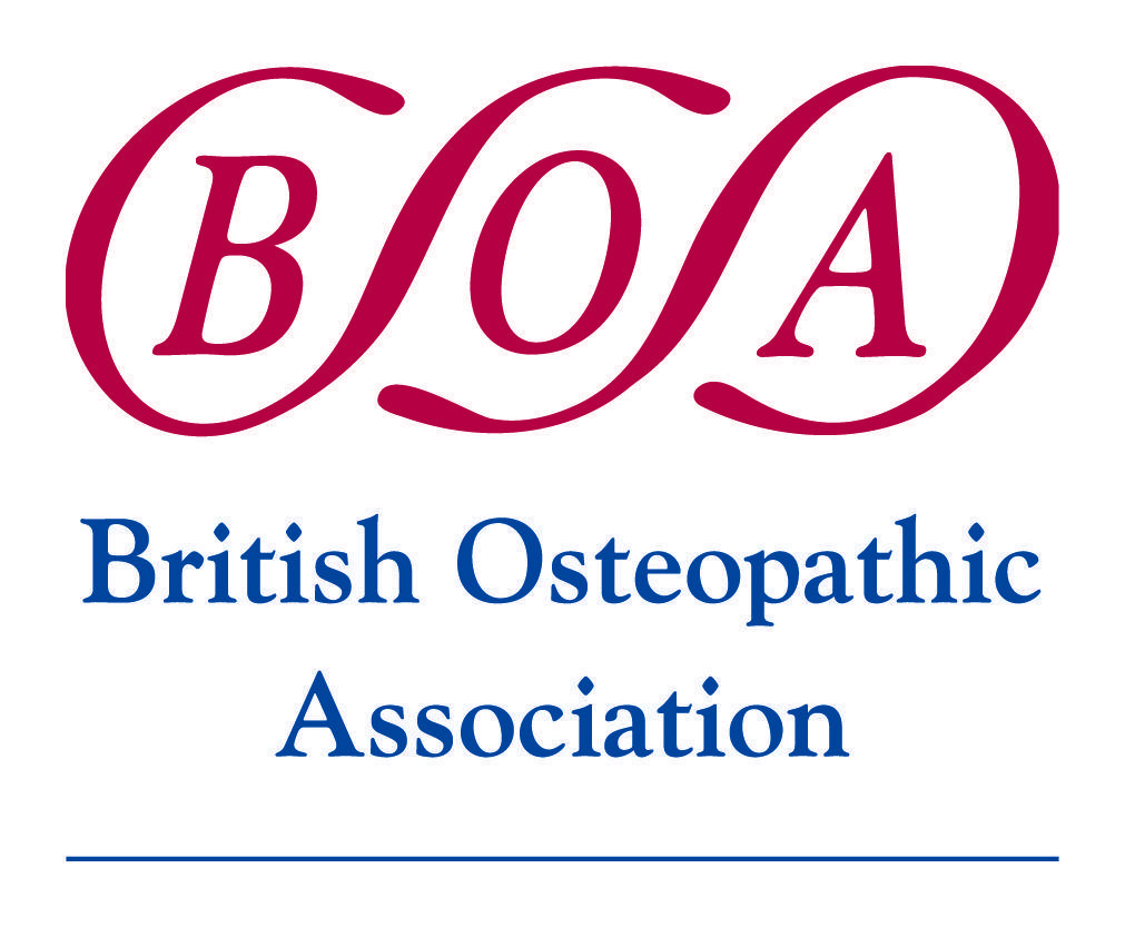 Boa Logo - BOA logo (4cols_cmyk) (2) - Summertown Clinic