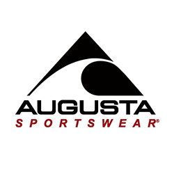 Augusta Logo - Investment - Augusta Sportswear | Kelso