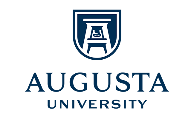 Augusta Logo - Our Logos – Augusta University